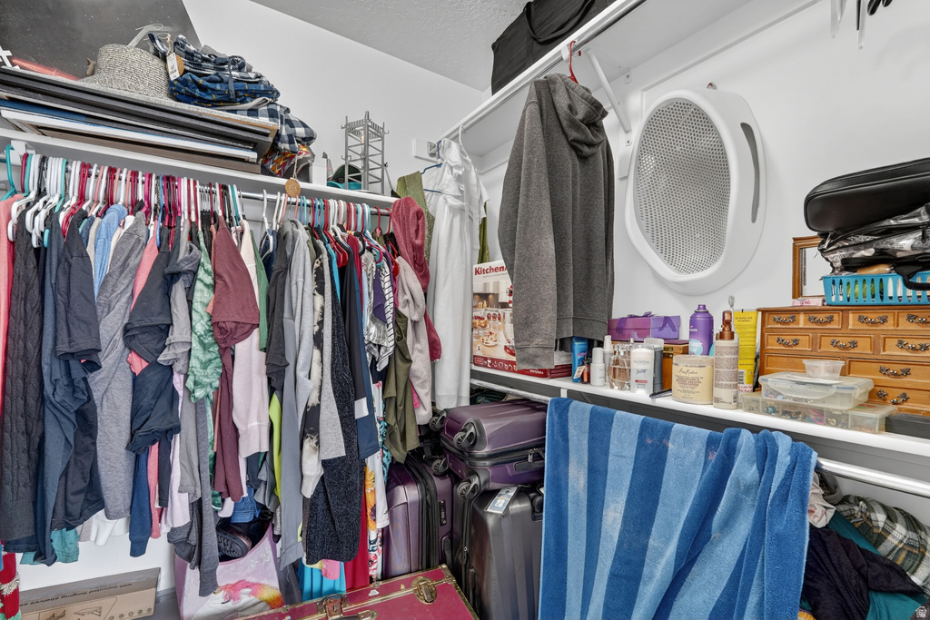 8984 E SKYE LOOP Eagle Mountain, UT 84005