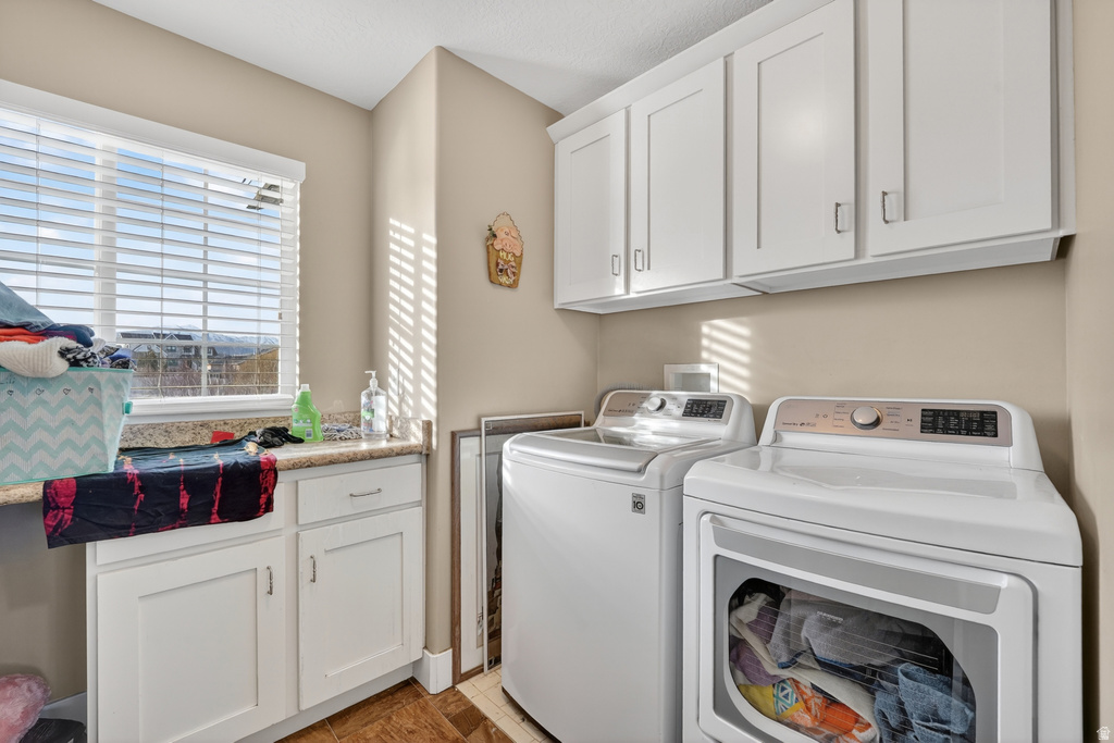 8984 E SKYE LOOP Eagle Mountain, UT 84005