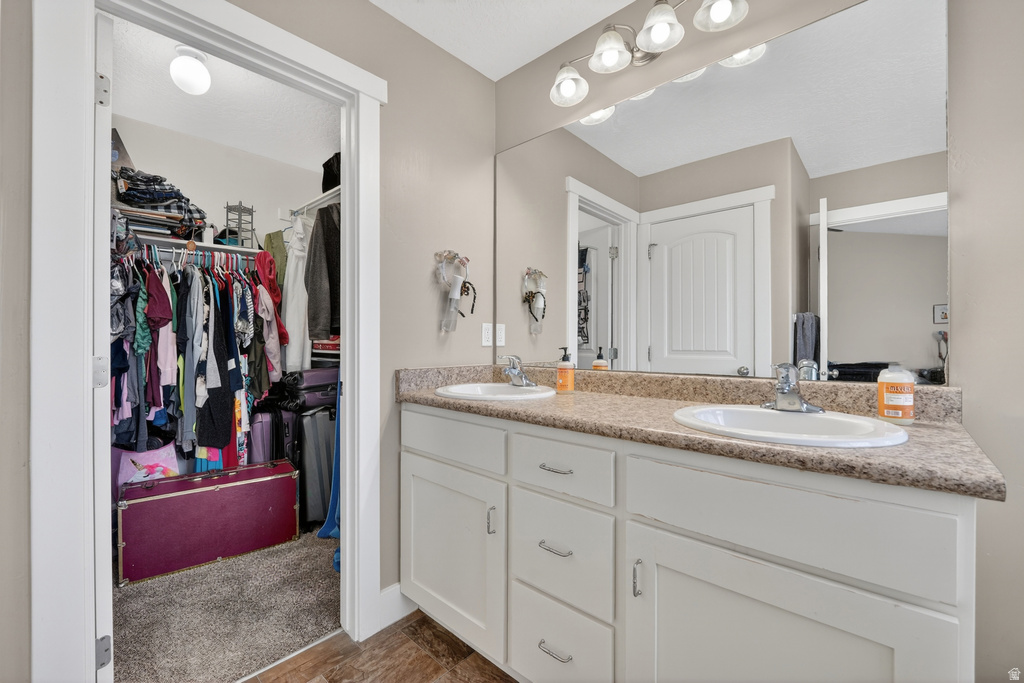 8984 E SKYE LOOP Eagle Mountain, UT 84005