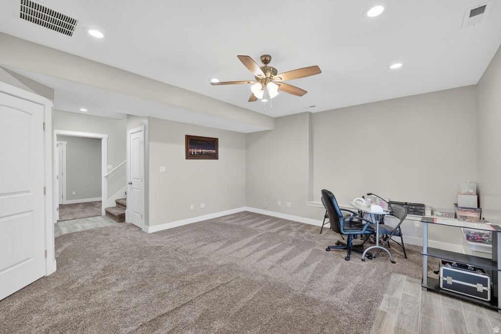 8984 E SKYE LOOP Eagle Mountain, UT 84005