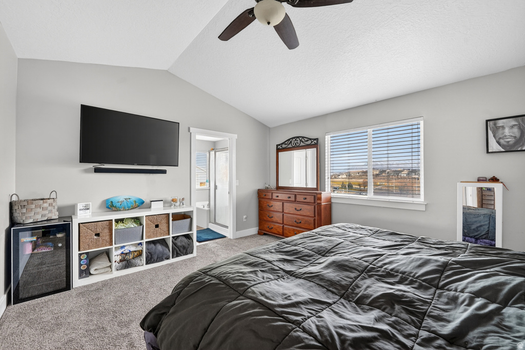 8984 E SKYE LOOP Eagle Mountain, UT 84005