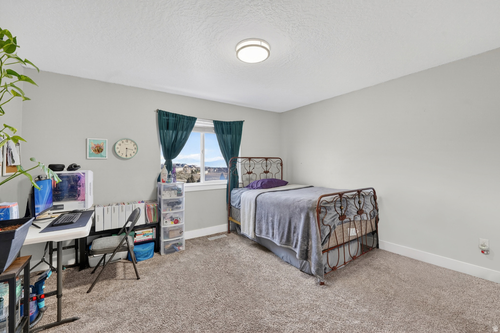 8984 E SKYE LOOP Eagle Mountain, UT 84005