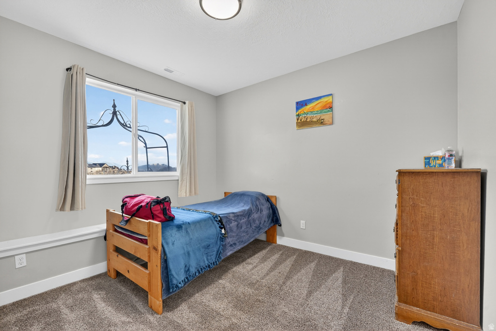 8984 E SKYE LOOP Eagle Mountain, UT 84005