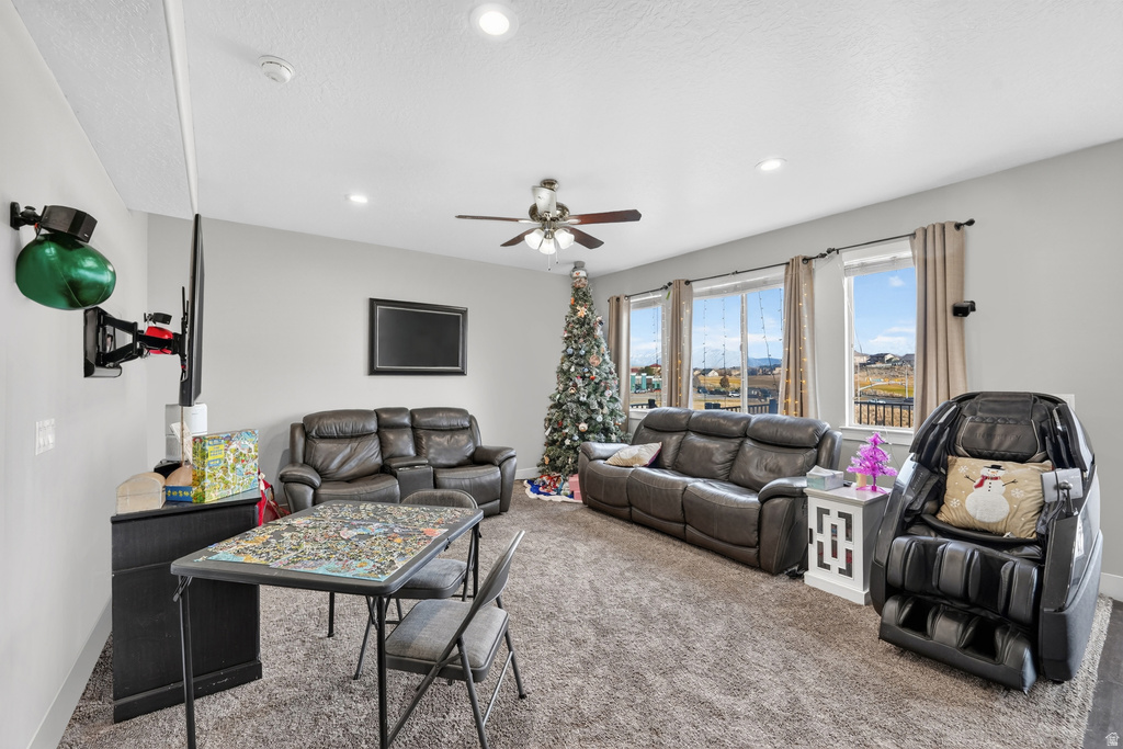 8984 E SKYE LOOP Eagle Mountain, UT 84005