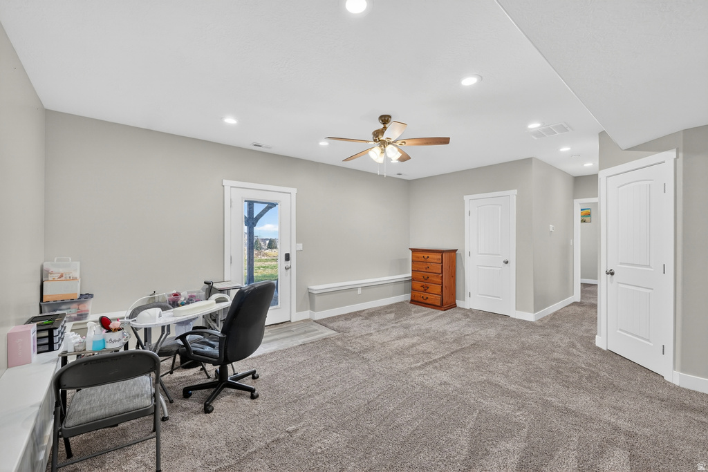 8984 E SKYE LOOP Eagle Mountain, UT 84005