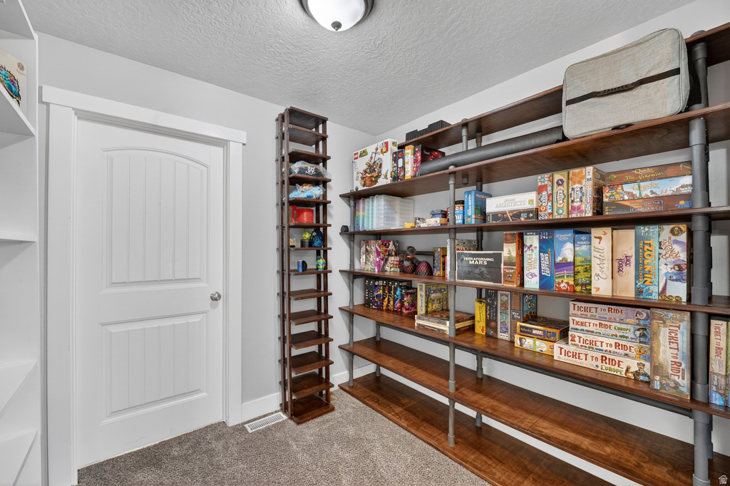 8984 E SKYE LOOP Eagle Mountain, UT 84005