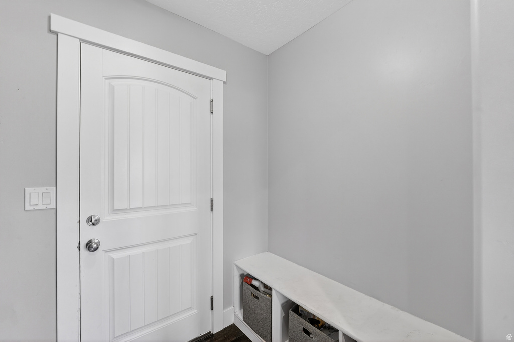 8984 E SKYE LOOP Eagle Mountain, UT 84005