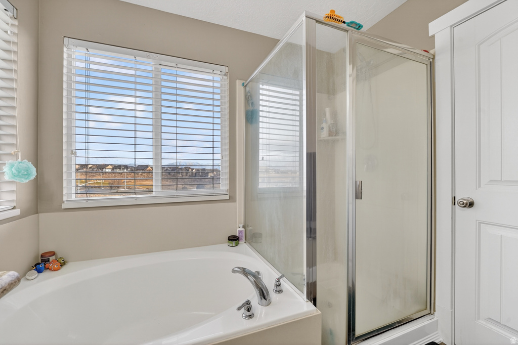 8984 E SKYE LOOP Eagle Mountain, UT 84005