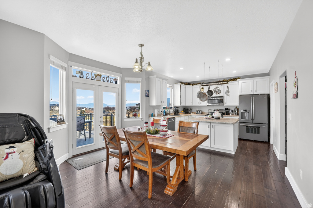 8984 E SKYE LOOP Eagle Mountain, UT 84005