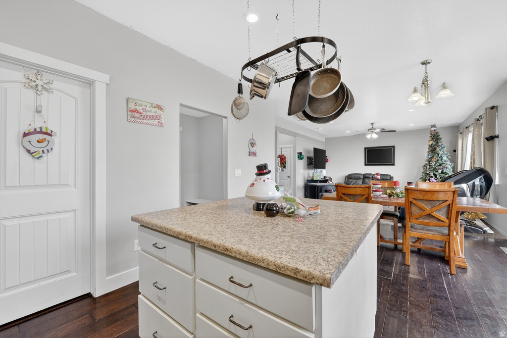 8984 E SKYE LOOP Eagle Mountain, UT 84005