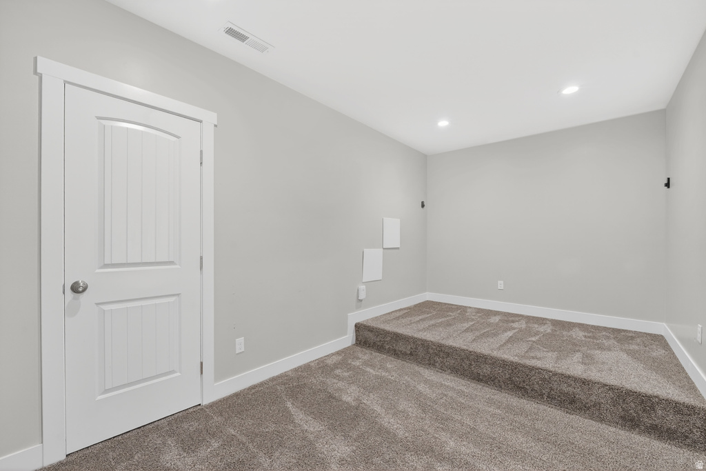 8984 E SKYE LOOP Eagle Mountain, UT 84005