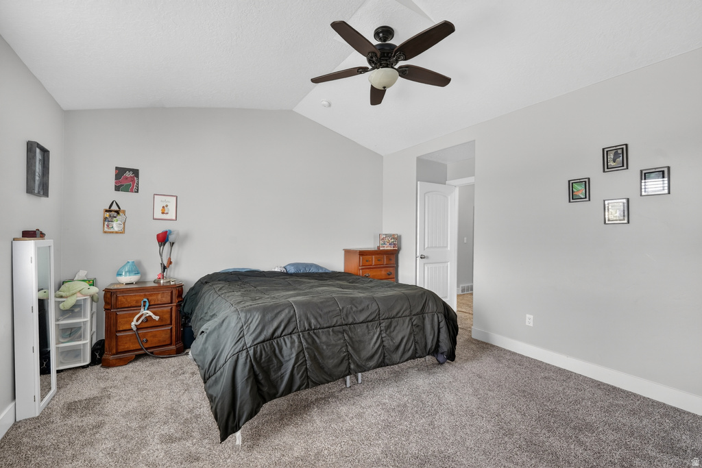 8984 E SKYE LOOP Eagle Mountain, UT 84005