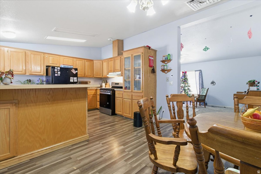 718 S 200 W Mt Pleasant, UT 84647