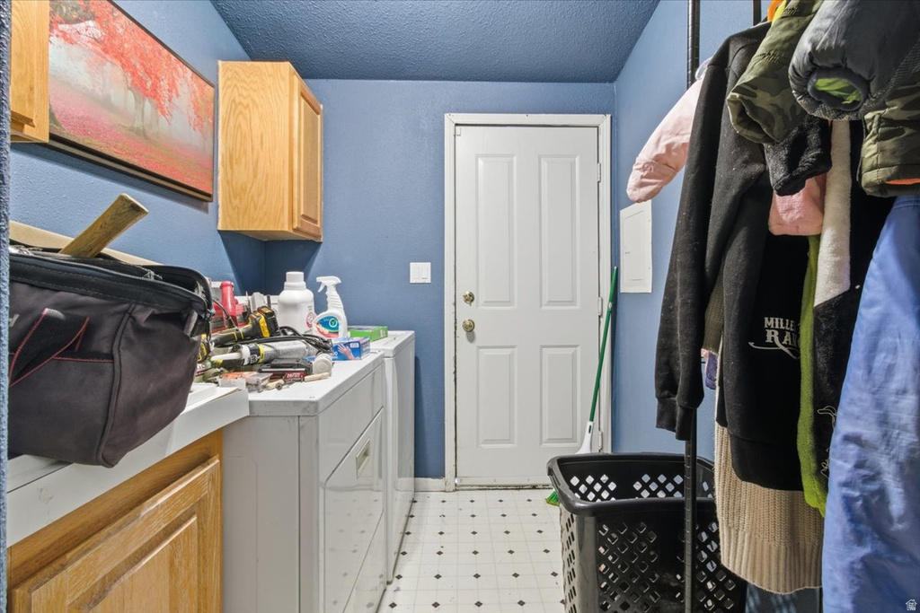 718 S 200 W Mt Pleasant, UT 84647