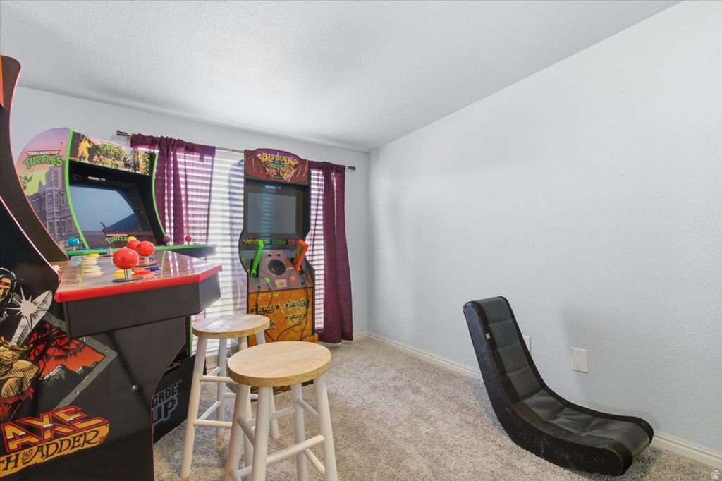 718 S 200 W Mt Pleasant, UT 84647