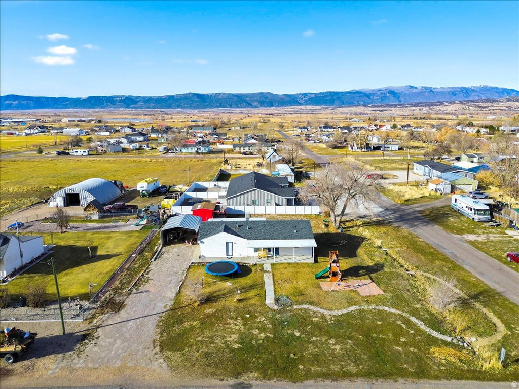 718 S 200 W Mt Pleasant, UT 84647