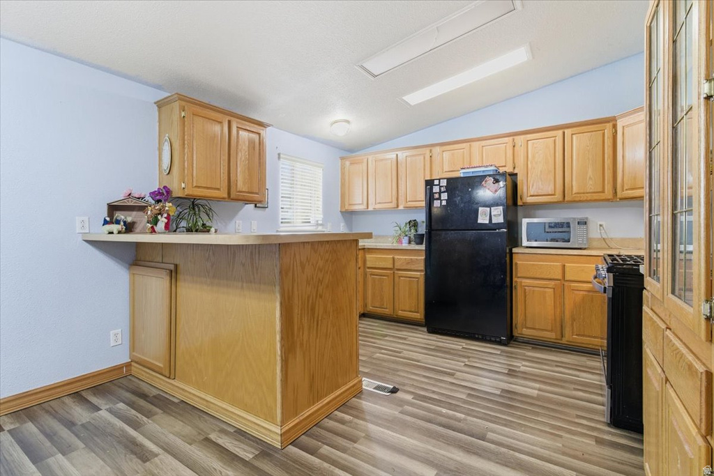 718 S 200 W Mt Pleasant, UT 84647
