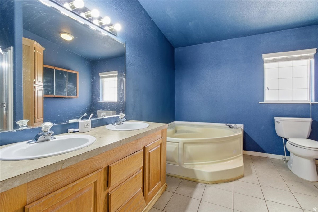 718 S 200 W Mt Pleasant, UT 84647