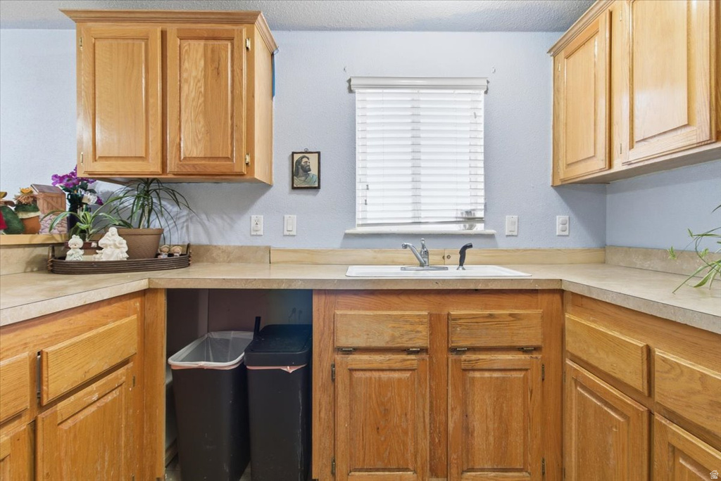 718 S 200 W Mt Pleasant, UT 84647