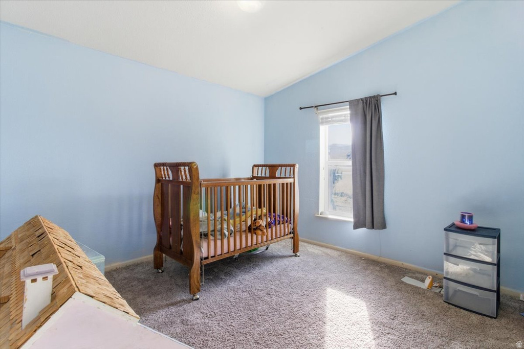 718 S 200 W Mt Pleasant, UT 84647