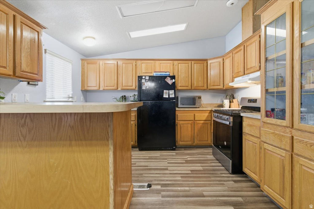 718 S 200 W Mt Pleasant, UT 84647
