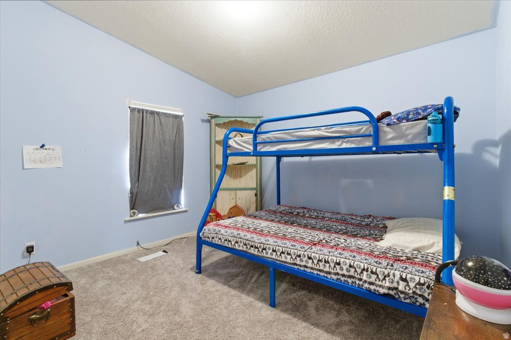 718 S 200 W Mt Pleasant, UT 84647