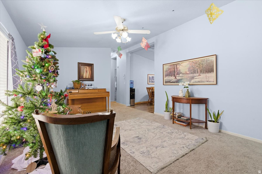 718 S 200 W Mt Pleasant, UT 84647