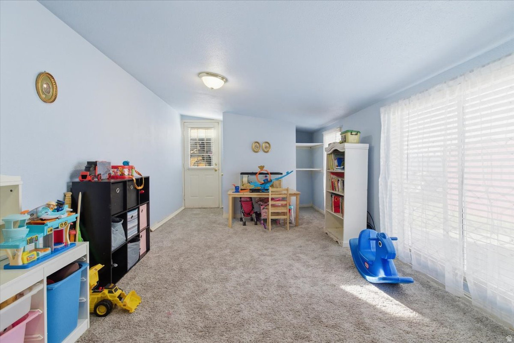 718 S 200 W Mt Pleasant, UT 84647