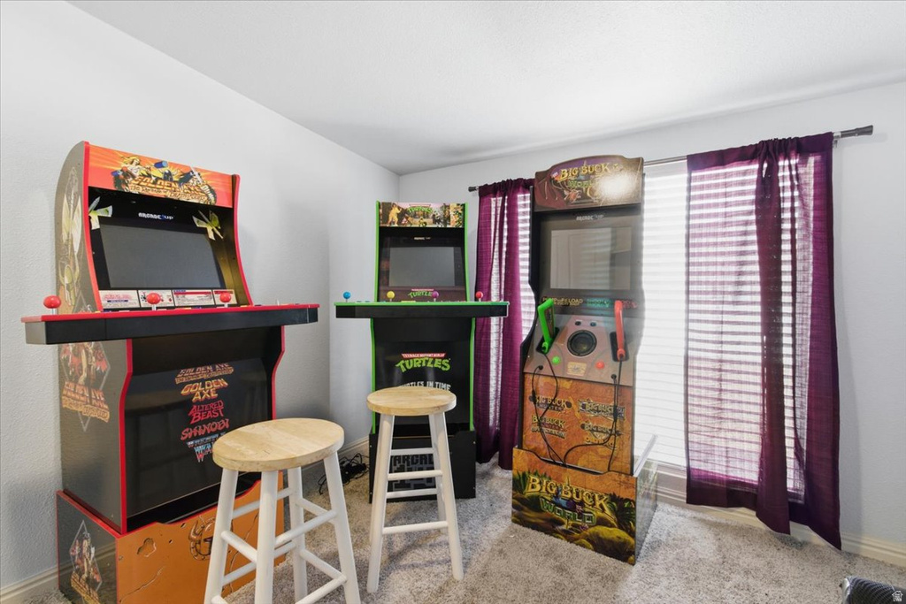 718 S 200 W Mt Pleasant, UT 84647