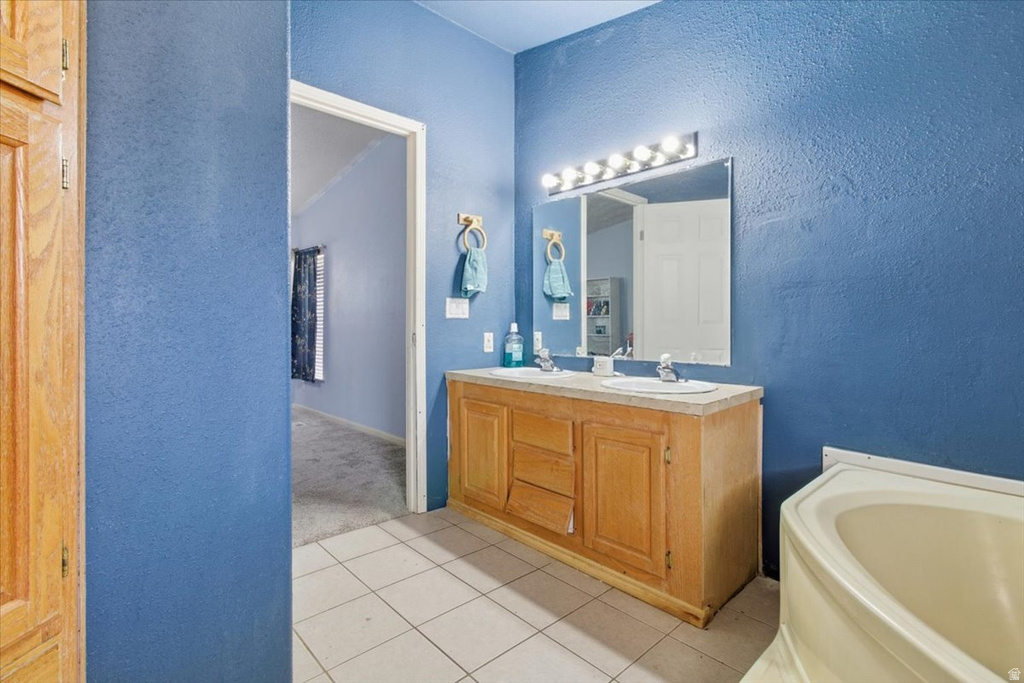 718 S 200 W Mt Pleasant, UT 84647