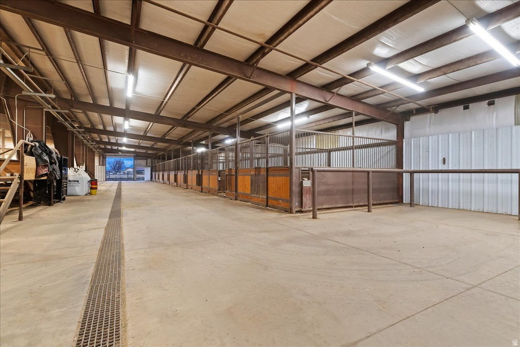 7702 S 3300 W Spanish Fork, UT 84660