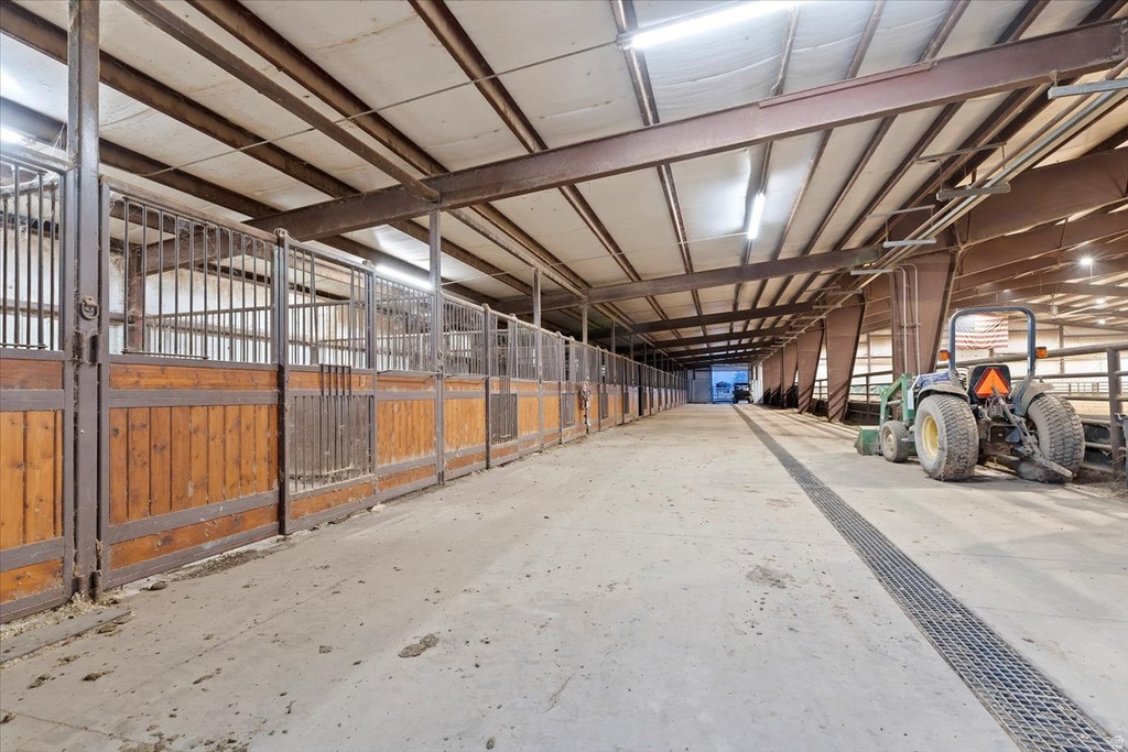 7702 S 3300 W Spanish Fork, UT 84660