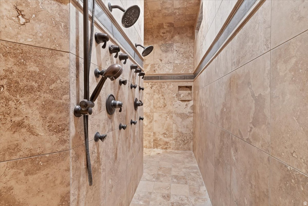 7702 S 3300 W Spanish Fork, UT 84660