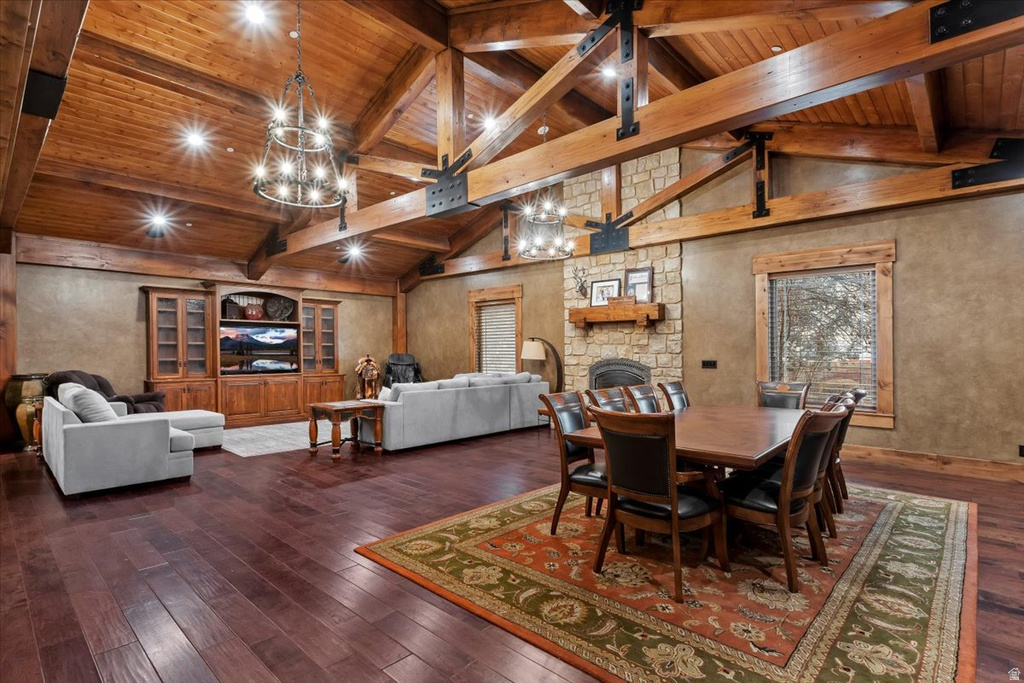 7702 S 3300 W Spanish Fork, UT 84660