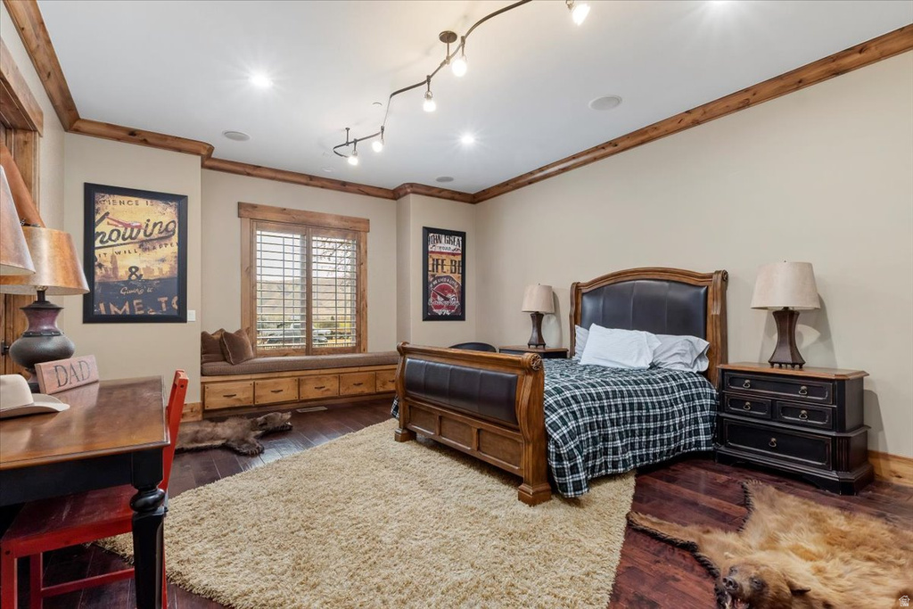 7702 S 3300 W Spanish Fork, UT 84660