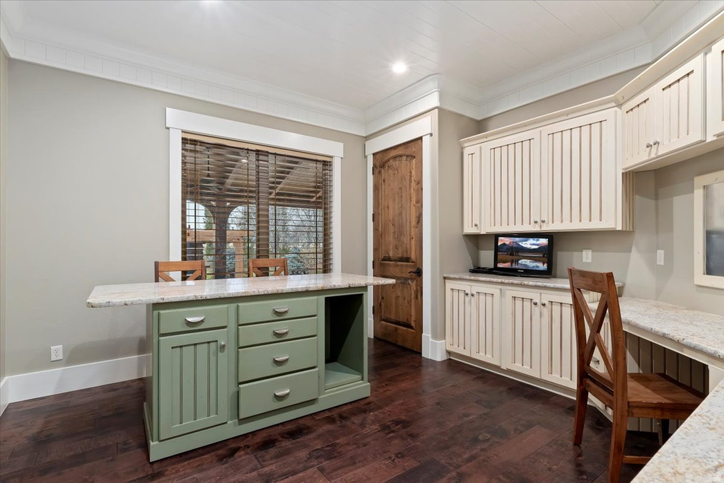 7702 S 3300 W Spanish Fork, UT 84660