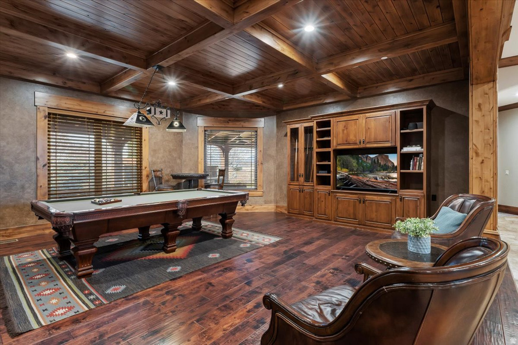 7702 S 3300 W Spanish Fork, UT 84660