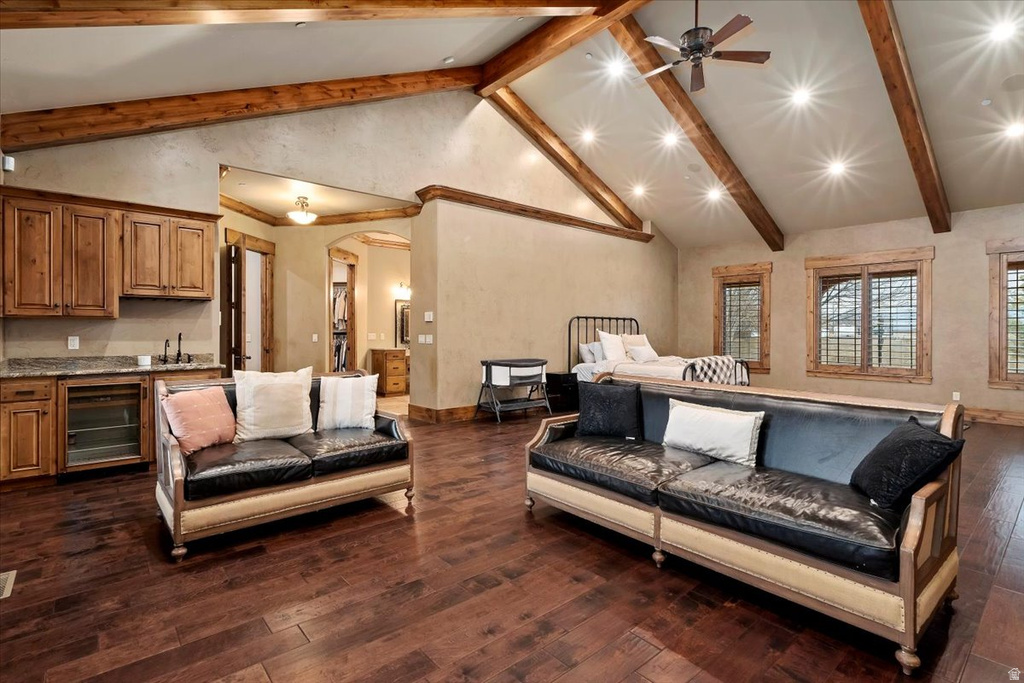 7702 S 3300 W Spanish Fork, UT 84660