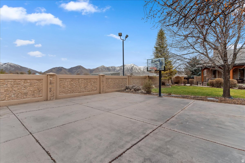 7702 S 3300 W Spanish Fork, UT 84660