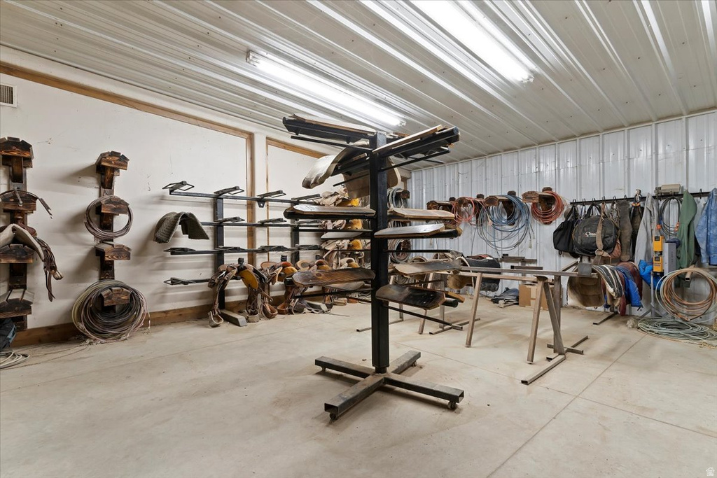 7702 S 3300 W Spanish Fork, UT 84660