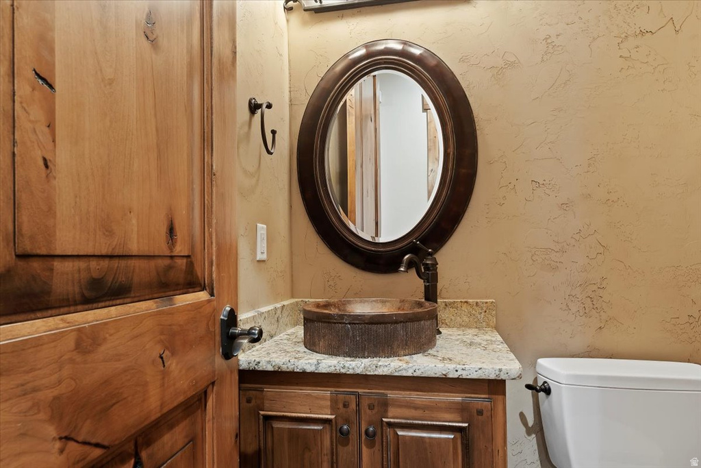 7702 S 3300 W Spanish Fork, UT 84660