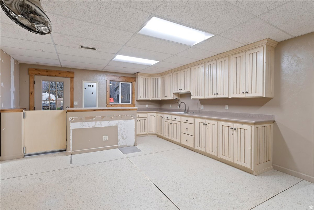 7702 S 3300 W Spanish Fork, UT 84660