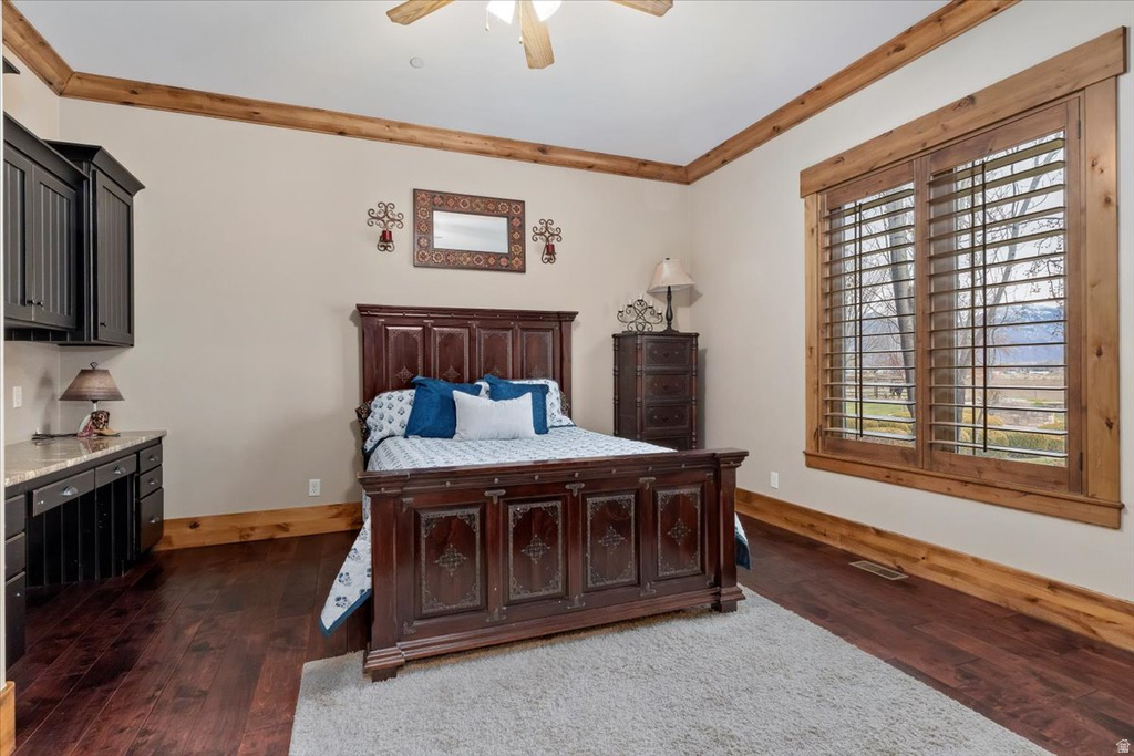 7702 S 3300 W Spanish Fork, UT 84660