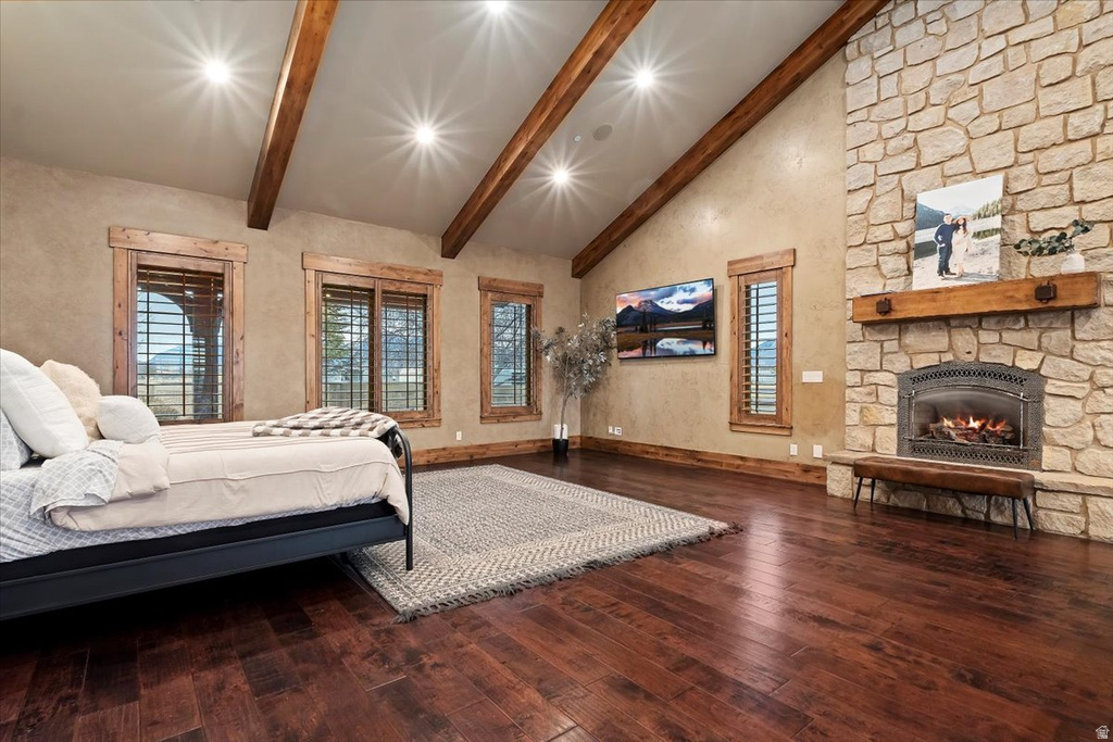 7702 S 3300 W Spanish Fork, UT 84660