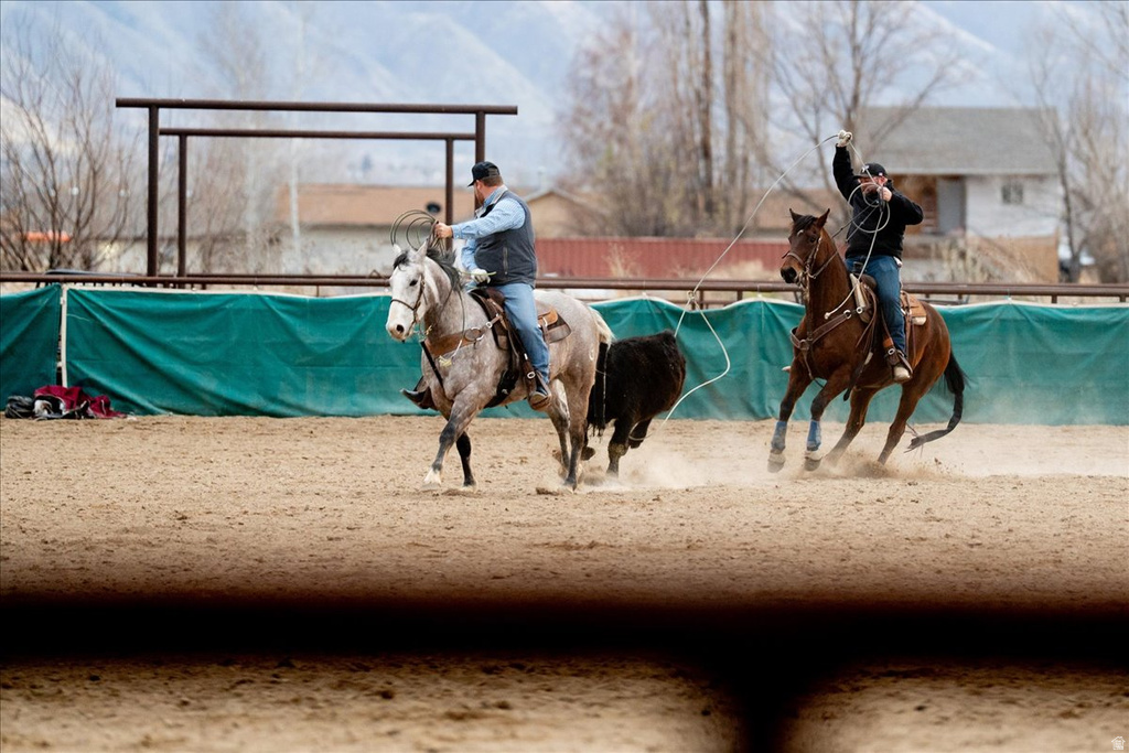 7702 S 3300 W Spanish Fork, UT 84660