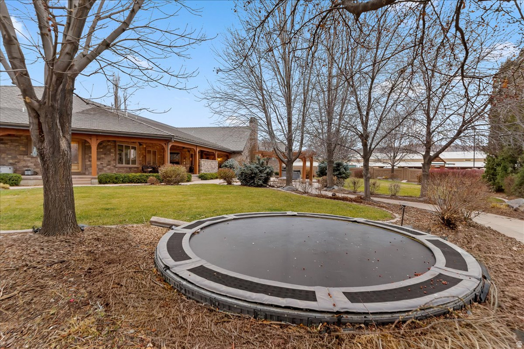 7702 S 3300 W Spanish Fork, UT 84660