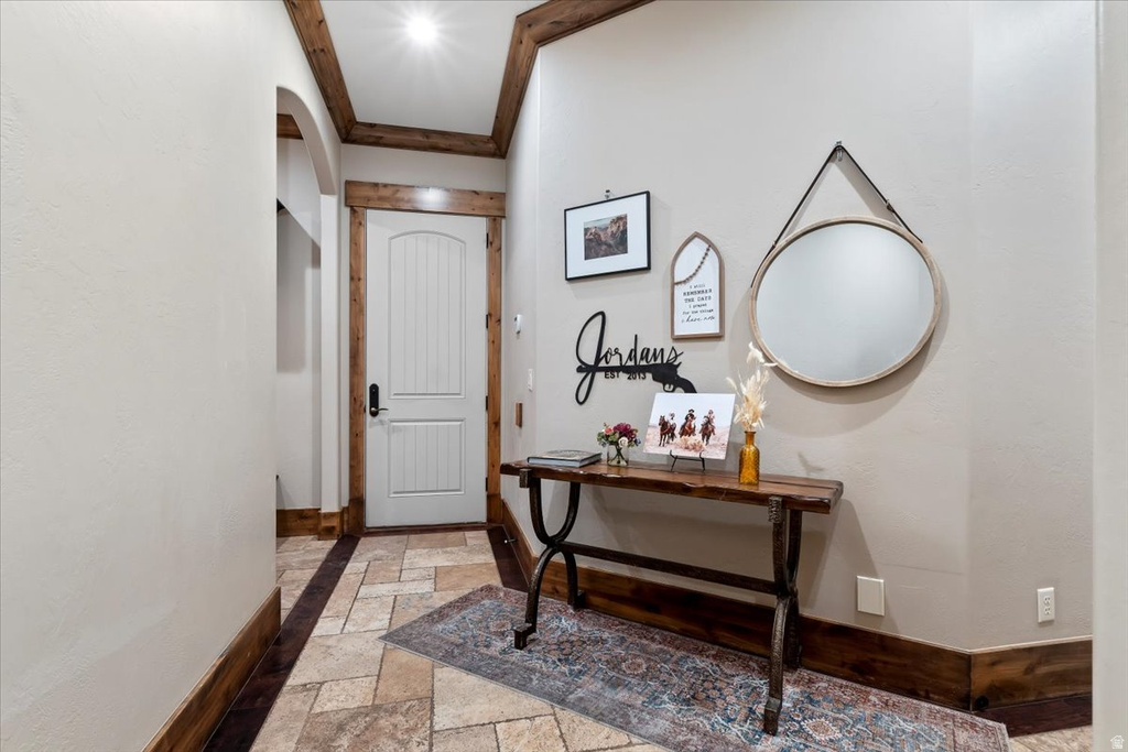 7702 S 3300 W Spanish Fork, UT 84660