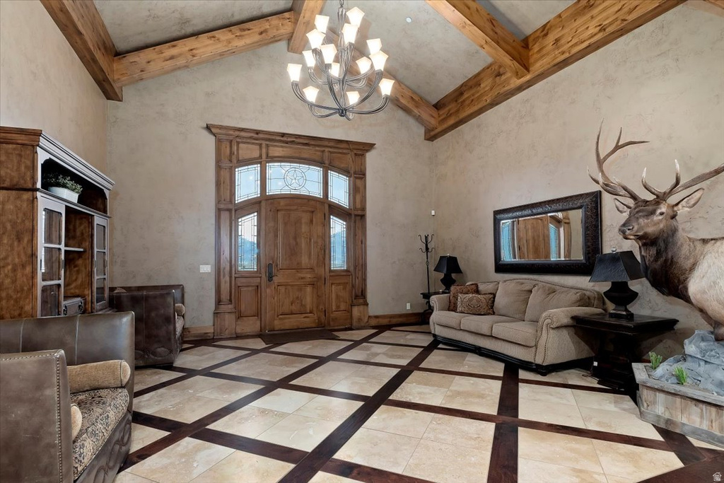 7702 S 3300 W Spanish Fork, UT 84660