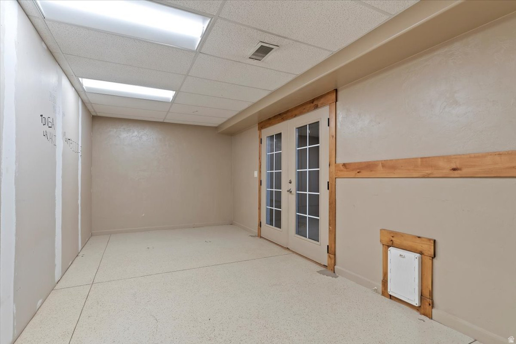 7702 S 3300 W Spanish Fork, UT 84660