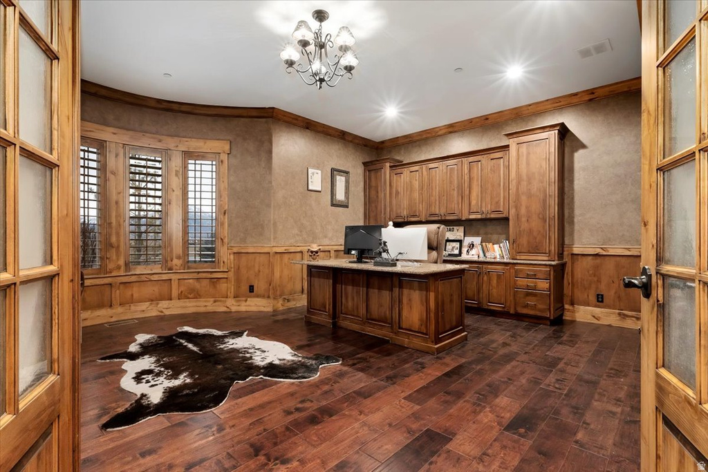 7702 S 3300 W Spanish Fork, UT 84660